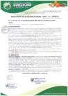 Vista preliminar de documento RESOLUCION-ALCALDIA-0298-2024-A-MDQ-LC