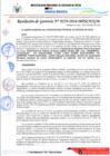 Vista preliminar de documento RESOLUCIÓN DE GERENCIA N°259-2024
