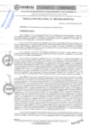 Vista preliminar de documento RES.RECT. N° 1269-2024-UNHEVAL