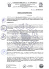 Vista preliminar de documento Resolución Directoral N.° 743-2024-HSR-AND-DE