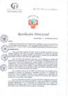 Vista preliminar de documento RD N°394-12-2024-DE-HCLLH-MINSA