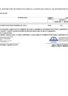 Vista preliminar de documento ANEXO N° 06 Aprobación de Modificaciones al Cuadro Multianual de Necesidades N° 00000604
