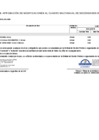 Vista preliminar de documento ANEXO N° 06 Aprobación de Modificaciones al Cuadro Multianual de Necesidades N° 00000605
