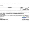 Vista preliminar de documento ANEXO N° 06 Aprobación de Modificaciones al Cuadro Multianual de Necesidades N° 00000606
