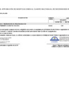 Vista preliminar de documento ANEXO N° 06 Aprobación de Modificaciones al Cuadro Multianual de Necesidades N° 00000607