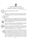 Vista preliminar de documento Resolución de Alcaldía Nº102-2024-MDLP/AL