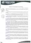 Vista preliminar de documento RESOLUCION-GERENCIA-MUNICIPAL-928-2024-GM-MDQ-LC