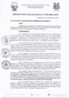 Vista preliminar de documento R2024-300