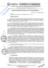 Vista preliminar de documento RES.RECT. N° 1277-2024-UNHEVAL