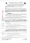 Vista preliminar de documento RG0385-2024