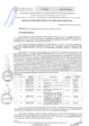 Vista preliminar de documento RES. REC. 1282-2024