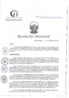 Vista preliminar de documento RD N°398-12-2024--DE-HCLLH-MINSA