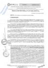 Vista preliminar de documento RES. REC. 1271-2024