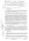 Vista preliminar de documento RES. REC. 1273-2024