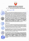Vista preliminar de documento RDRS-2024-1112