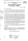 Vista preliminar de documento Resolución de Alcaldía N°148-2024-A/ MDC