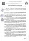 Vista preliminar de documento RESOLUCION DE GERENCIA Nº 679-2024-MDY-GM