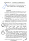 Vista preliminar de documento RES. REC. 1278-2024