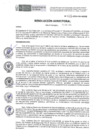 Vista preliminar de documento RD-425-2024-DE-HEVES