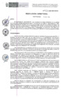 Vista preliminar de documento RD-426-2024-DE-HEVES