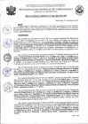 Vista preliminar de documento RESOLUCION DE GERENCIA Nº 688-2024-MDY-GM