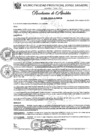 Vista preliminar de documento Nº 499-2024
