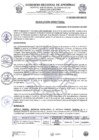 Vista preliminar de documento Resolución Directoral N.° 669-2024-HSR-AND-DE
