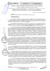 Vista preliminar de documento RES. REC. 1281-2024