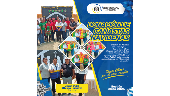Donación de Canastas Navideñas_Mesa de trabajo 1