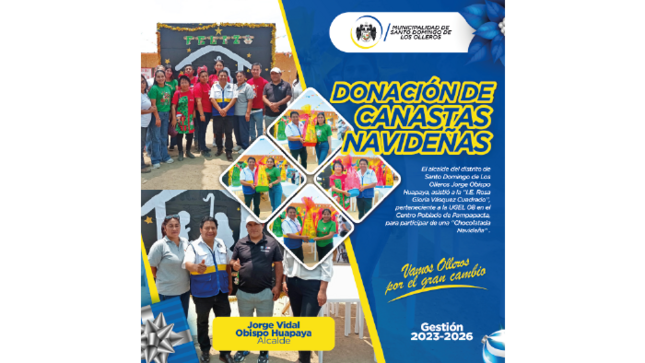 Donación de Canastas Navideñas_Mesa de trabajo 1