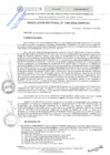 Vista preliminar de documento RES. REC. 1266-2024