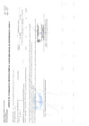 Vista preliminar de documento ANEXO 6 - N° 0174