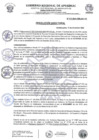 Vista preliminar de documento Resolución Directoral N.° 673-2024-HSR-AND-DE