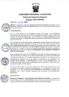 Vista preliminar de documento RER 785-2024-GRA/GR