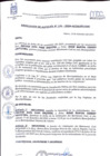 Vista preliminar de documento Resolución de Alcaldía N°154-2024-A/ MDC