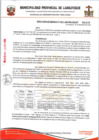 Vista preliminar de documento RG0215-2024-GAT