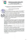 Vista preliminar de documento ACUERDO DE CONCEJO N°083-2024-MDMCH-A