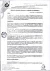 Vista preliminar de documento RESOLUCION DEL ORGANO INSTRUCTOR Nº 008-2024-MDY-GAF-GSP-SGPMSC-O.I.