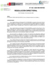 Vista preliminar de documento RD-423-2024-DE-HEVES