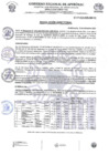 Vista preliminar de documento Resolución Directoral N.° 675-2024-HSR-AND-DE
