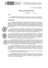 Vista preliminar de documento RD-427-2024-DE-HEVES