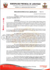 Vista preliminar de documento RG0214-2024-GAT