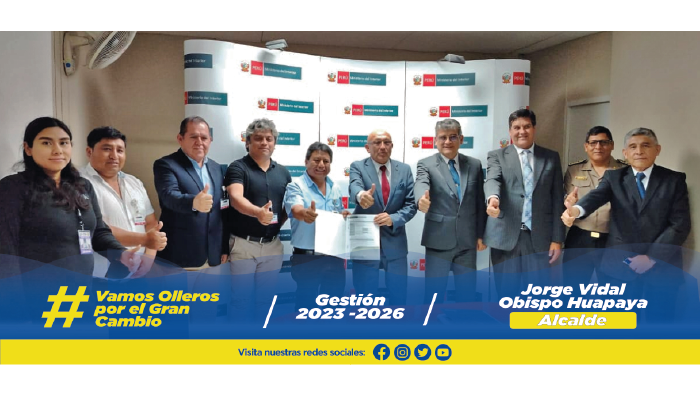 Reunión Importante en el Ministerio del Interior 1_Mesa de trabajo 1