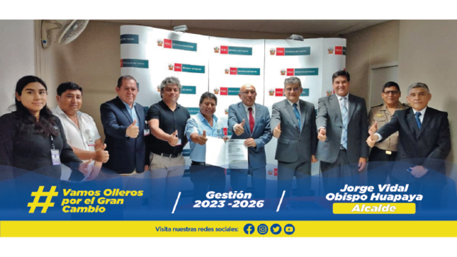 Reunión Importante en el Ministerio del Interior 1_Mesa de trabajo 1