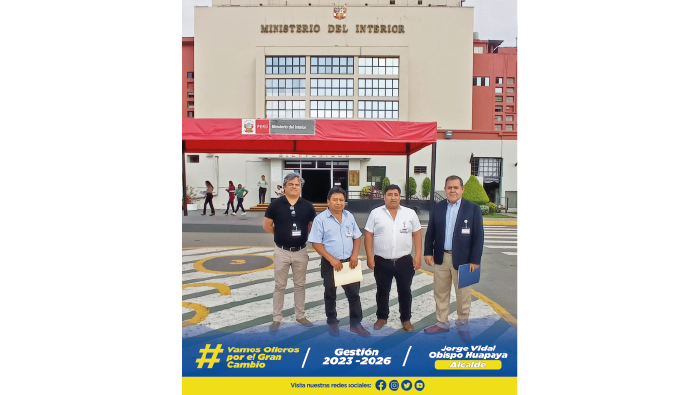 Reunión Importante en el Ministerio del Interior 2_Mesa de trabajo 1