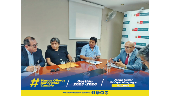 Reunión Importante en el Ministerio del Interior 3_Mesa de trabajo 1