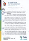 Vista preliminar de documento ACUERDO DE CONCEJO N° 175-2024-CPP