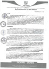 Vista preliminar de documento rgm457