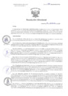 Vista preliminar de documento Resolución Directoral N.° 130_2024_HV_DG