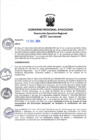Vista preliminar de documento RER 787-2024-GRA/GR